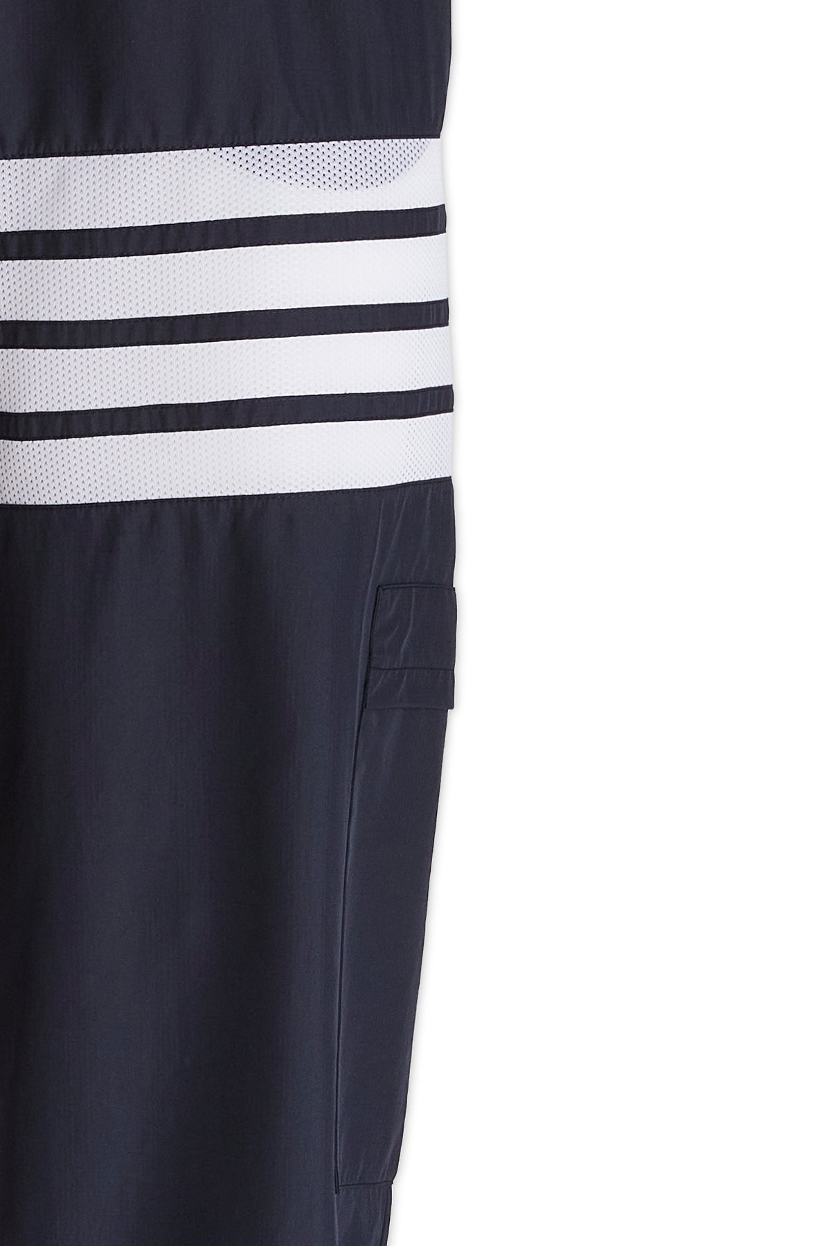 PANTALONI_MJQ163AF0197_415_Image_3