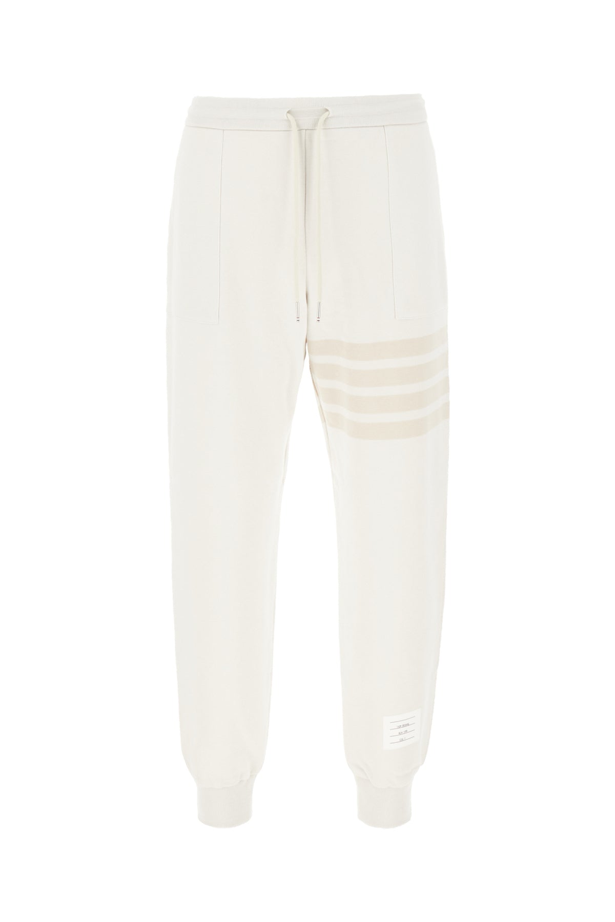 PANTALONI_MJQ177A06910_113_Image_1