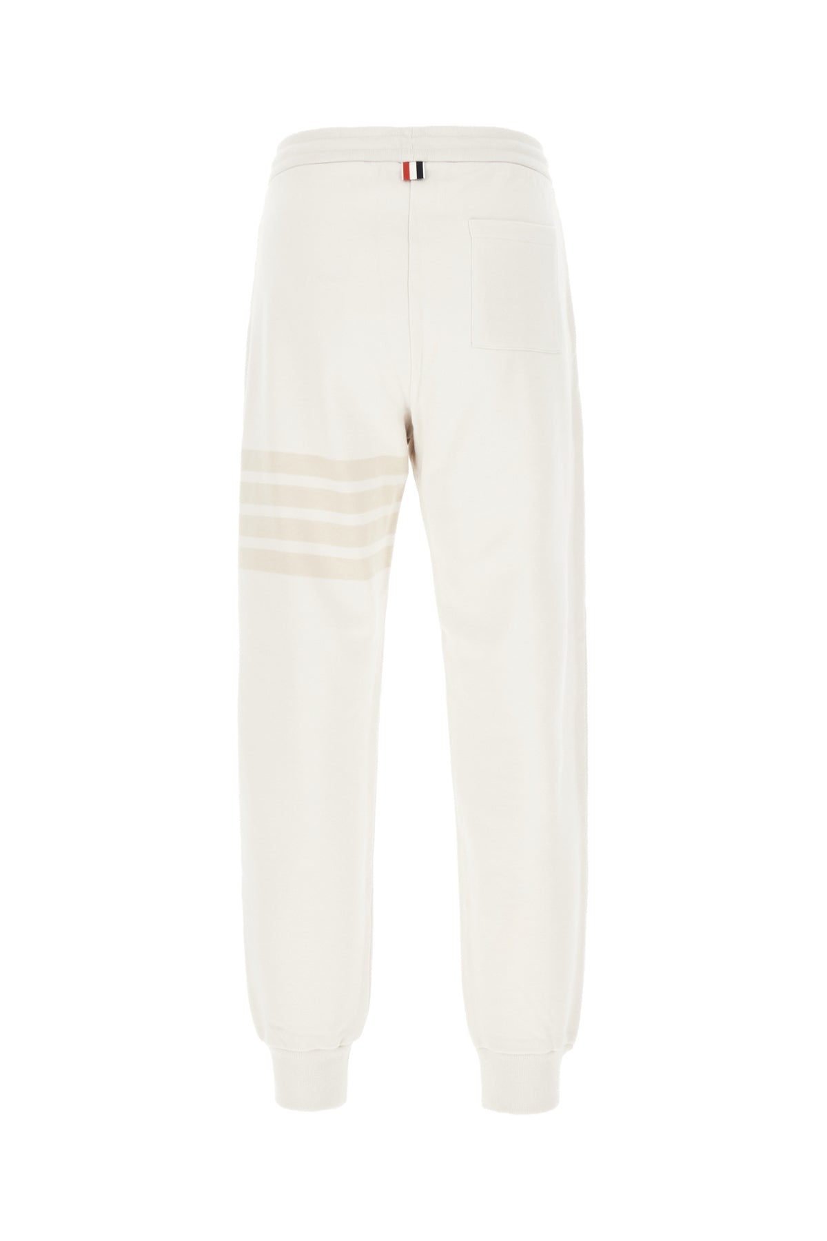 PANTALONI_MJQ177A06910_113_Image_2