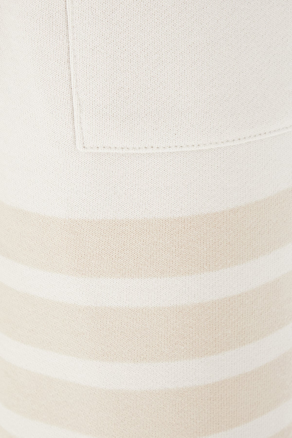 PANTALONI_MJQ177A06910_113_Image_3