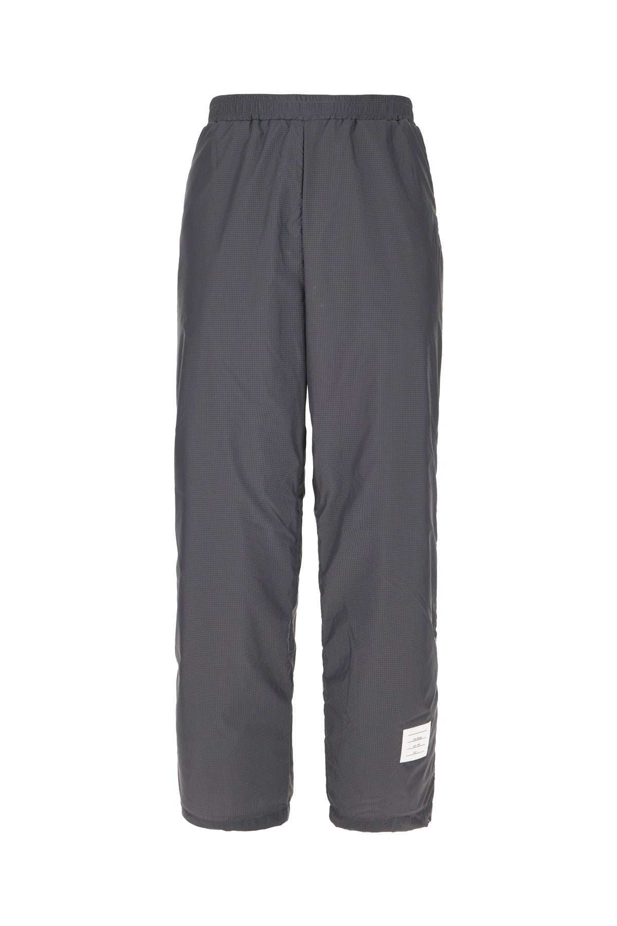 PANTALONI_MJQ208A06859_045_Image_1