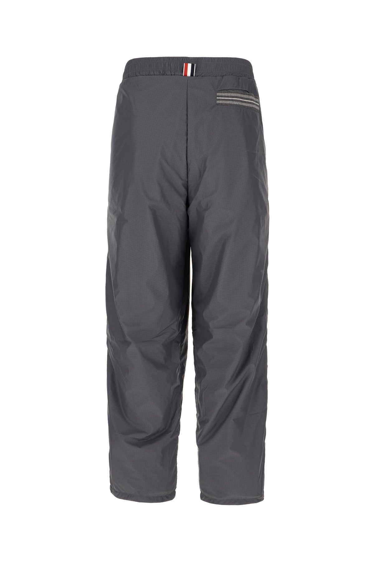 PANTALONI_MJQ208A06859_045_Image_2