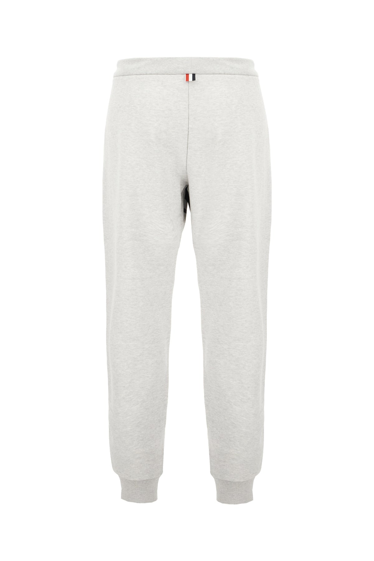 PANTALONI_MJQ245A00535_949_Image_2