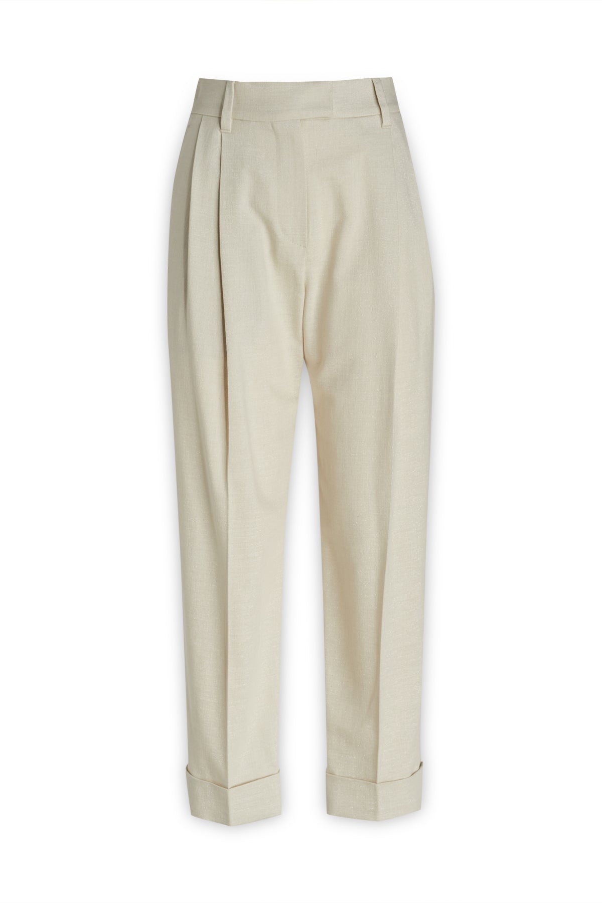 PANTALONI_ML187P8254_C001_Image_1
