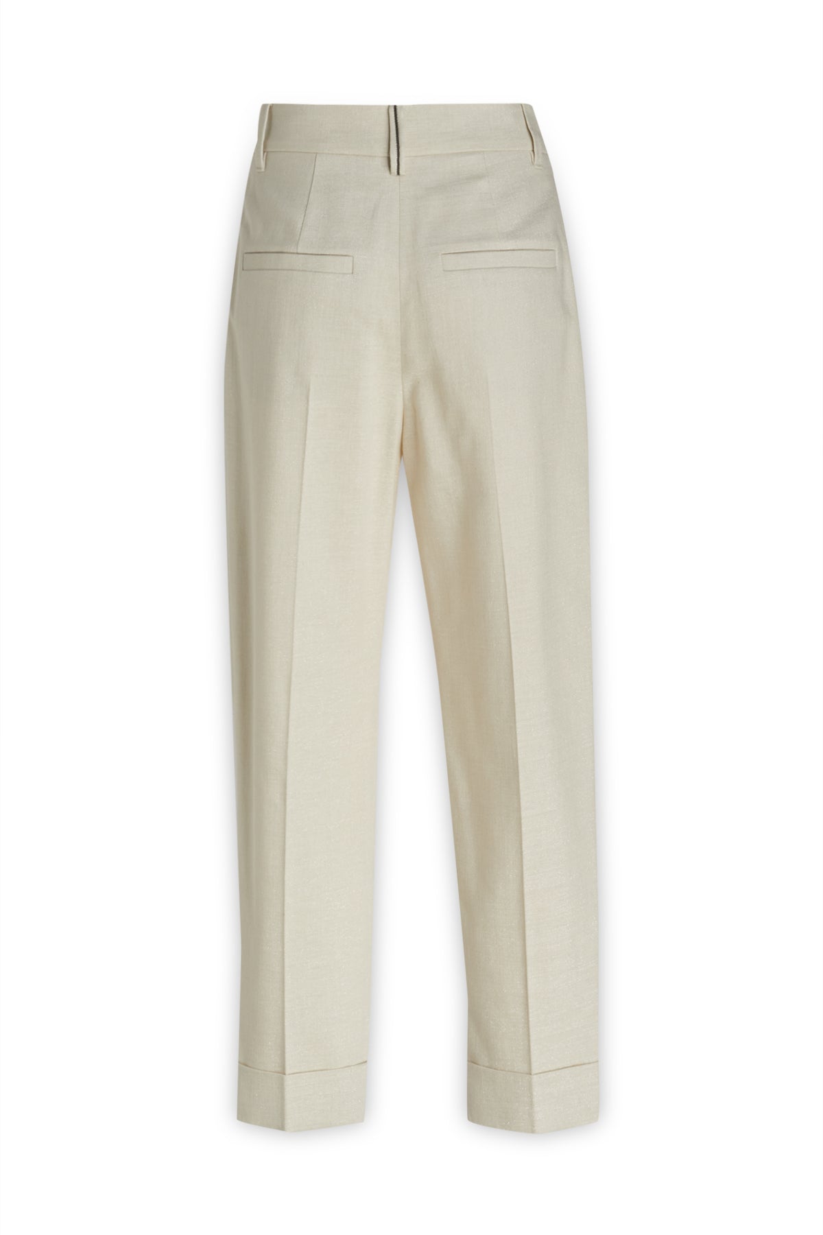 PANTALONI_ML187P8254_C001_Image_2