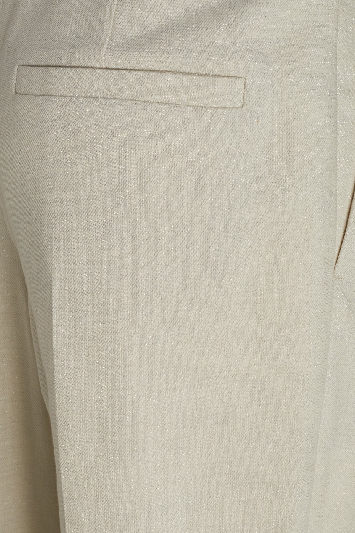 PANTALONI_ML187P8254_C001_Image_3