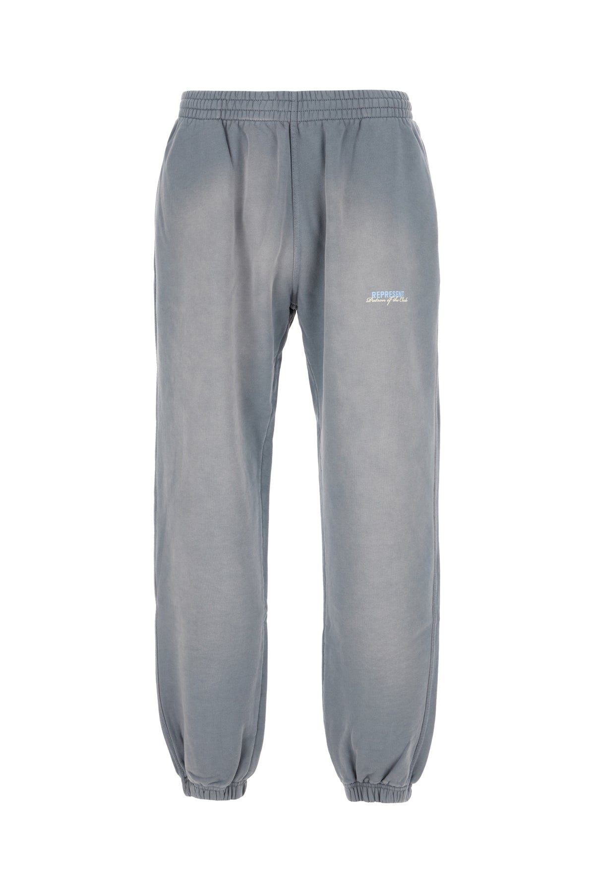 PANTALONI_MLM4278_46_Image_1