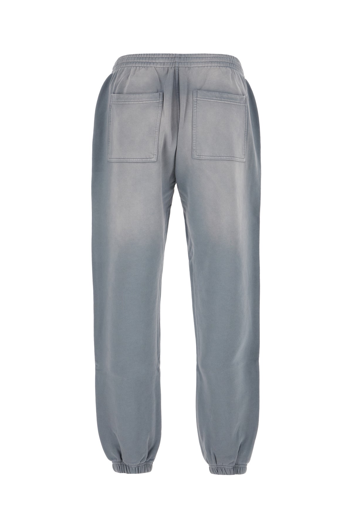 PANTALONI_MLM4278_46_Image_2