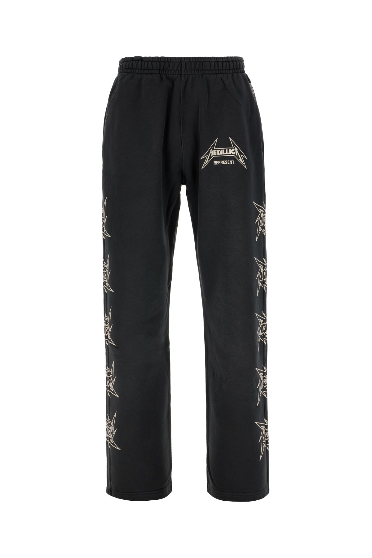 PANTALONI_MLM4376_230_Image_1