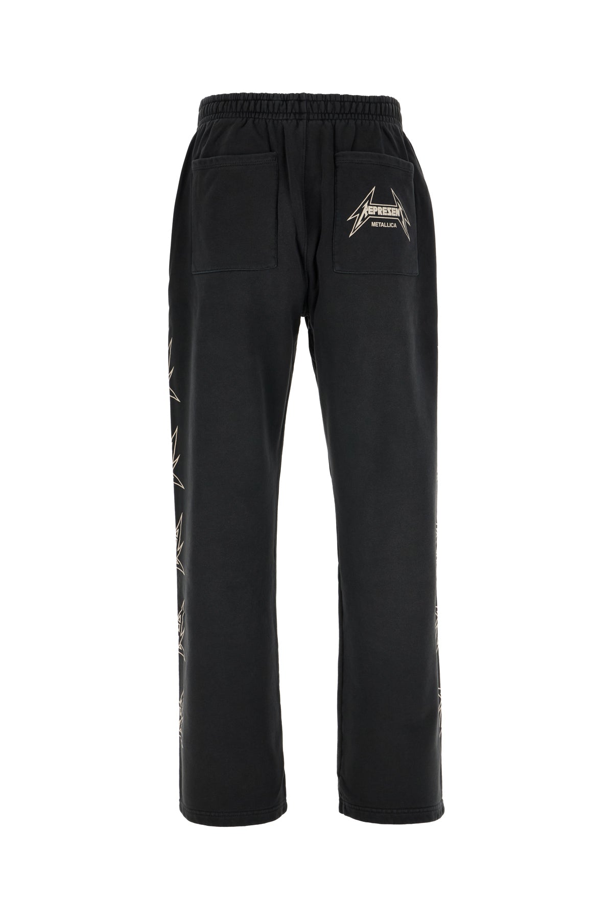 PANTALONI_MLM4376_230_Image_2