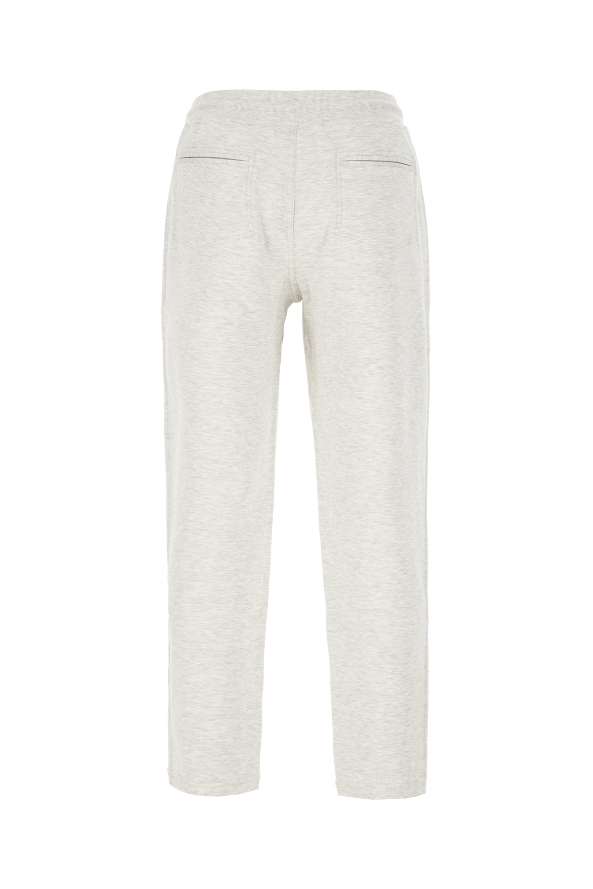 PANTALONI_MM8313243G_C1250_Image_2