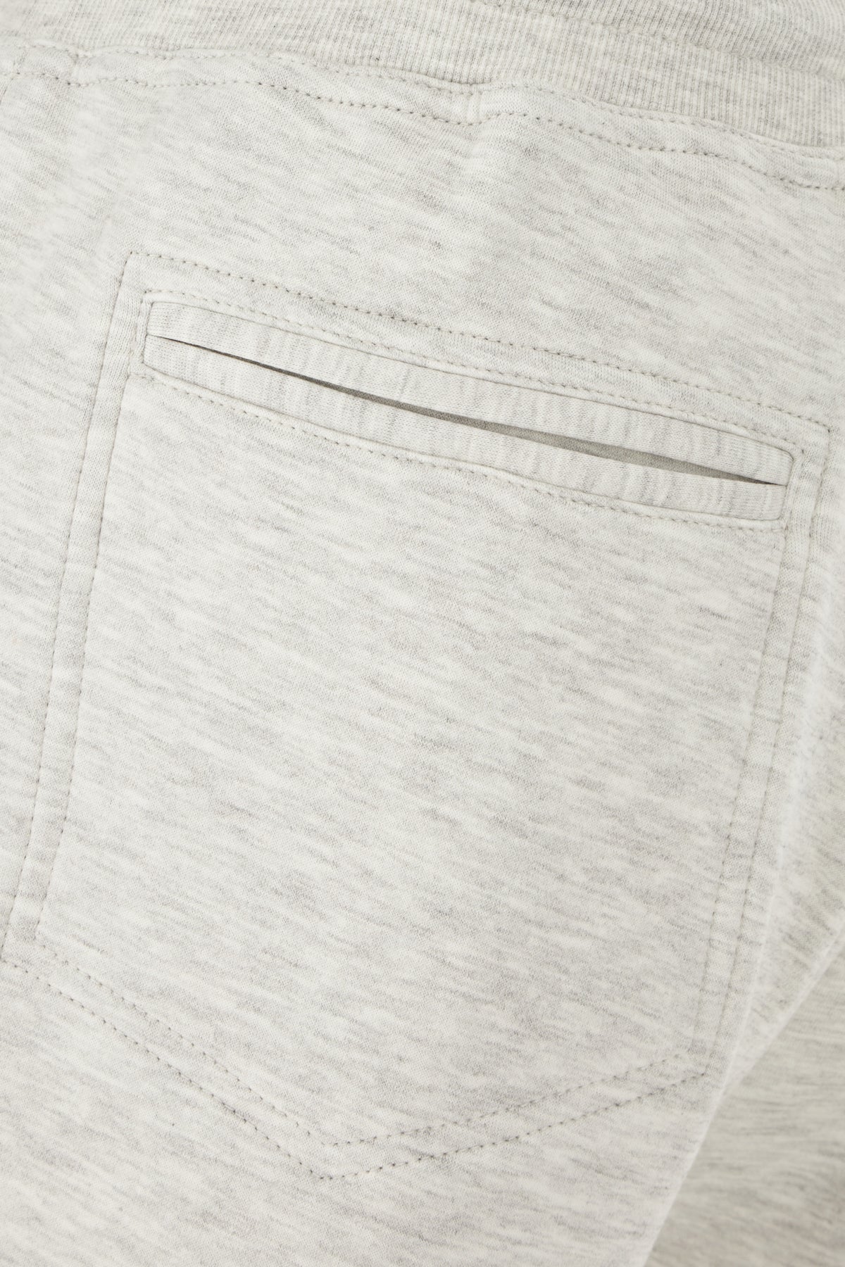 PANTALONI_MM8313243G_C1250_Image_3
