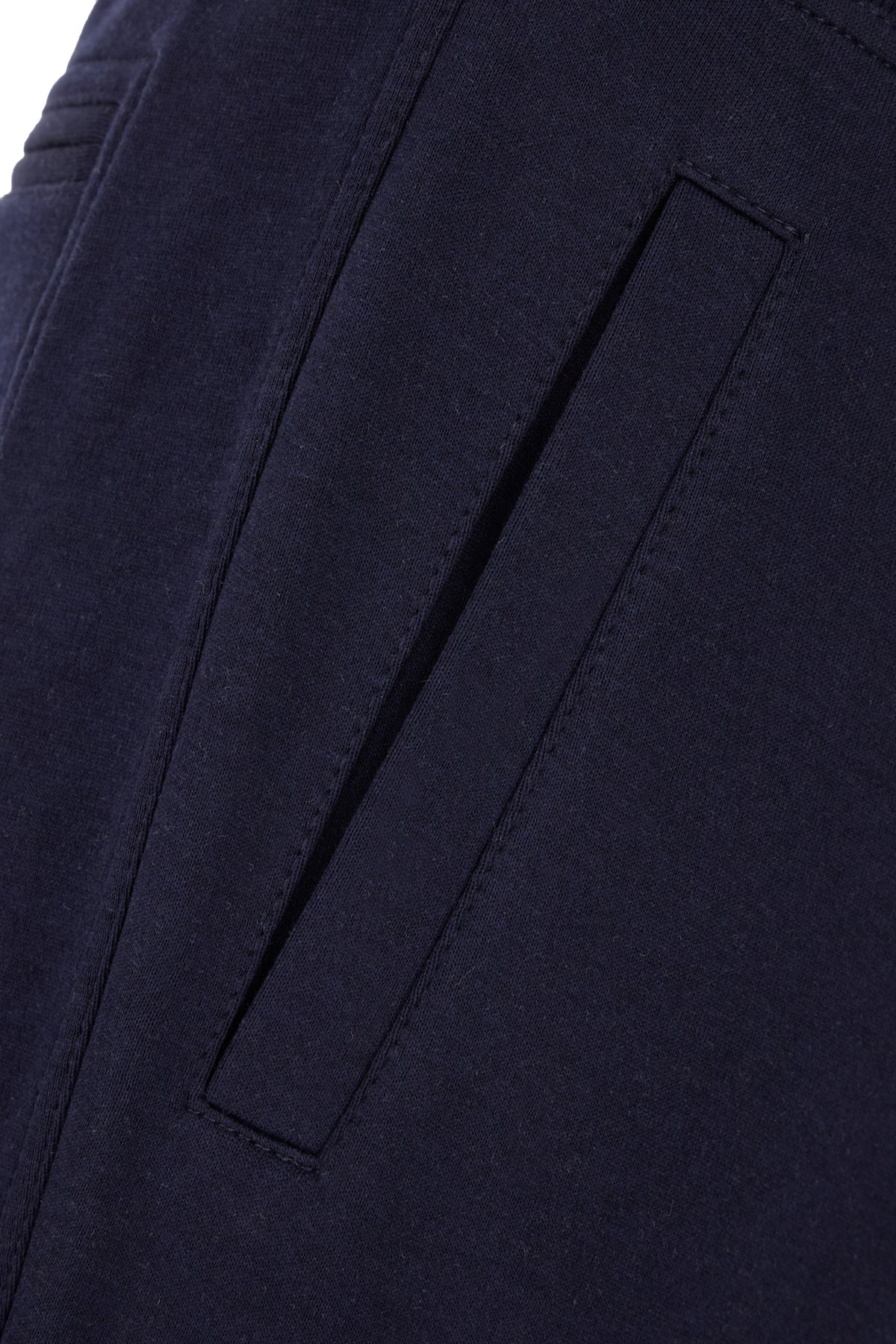 PANTALONI_MM8313243G_C1265_Image_3