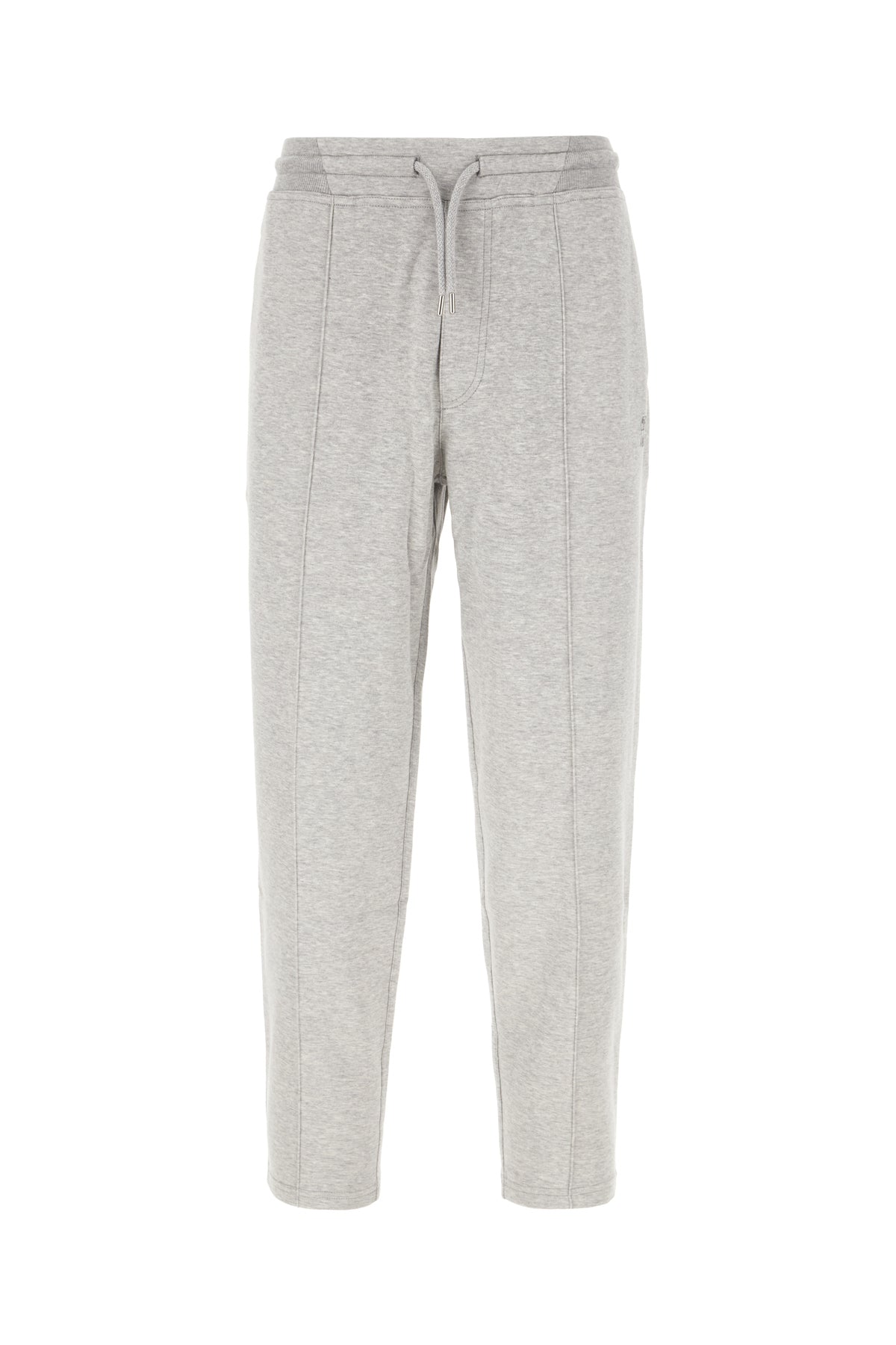PANTALONI_MM8313251G_CJL50_Image_1