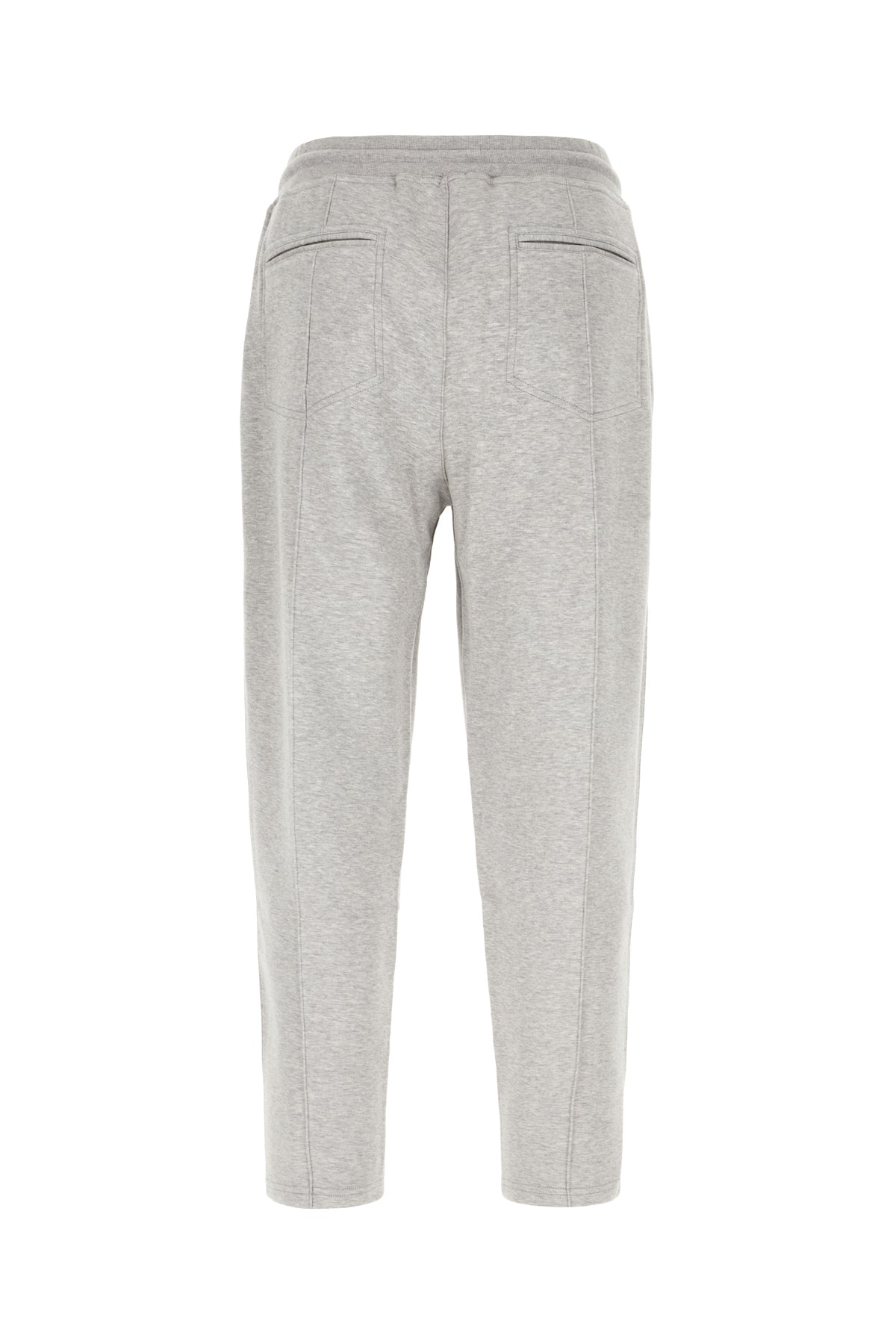 PANTALONI_MM8313251G_CJL50_Image_2