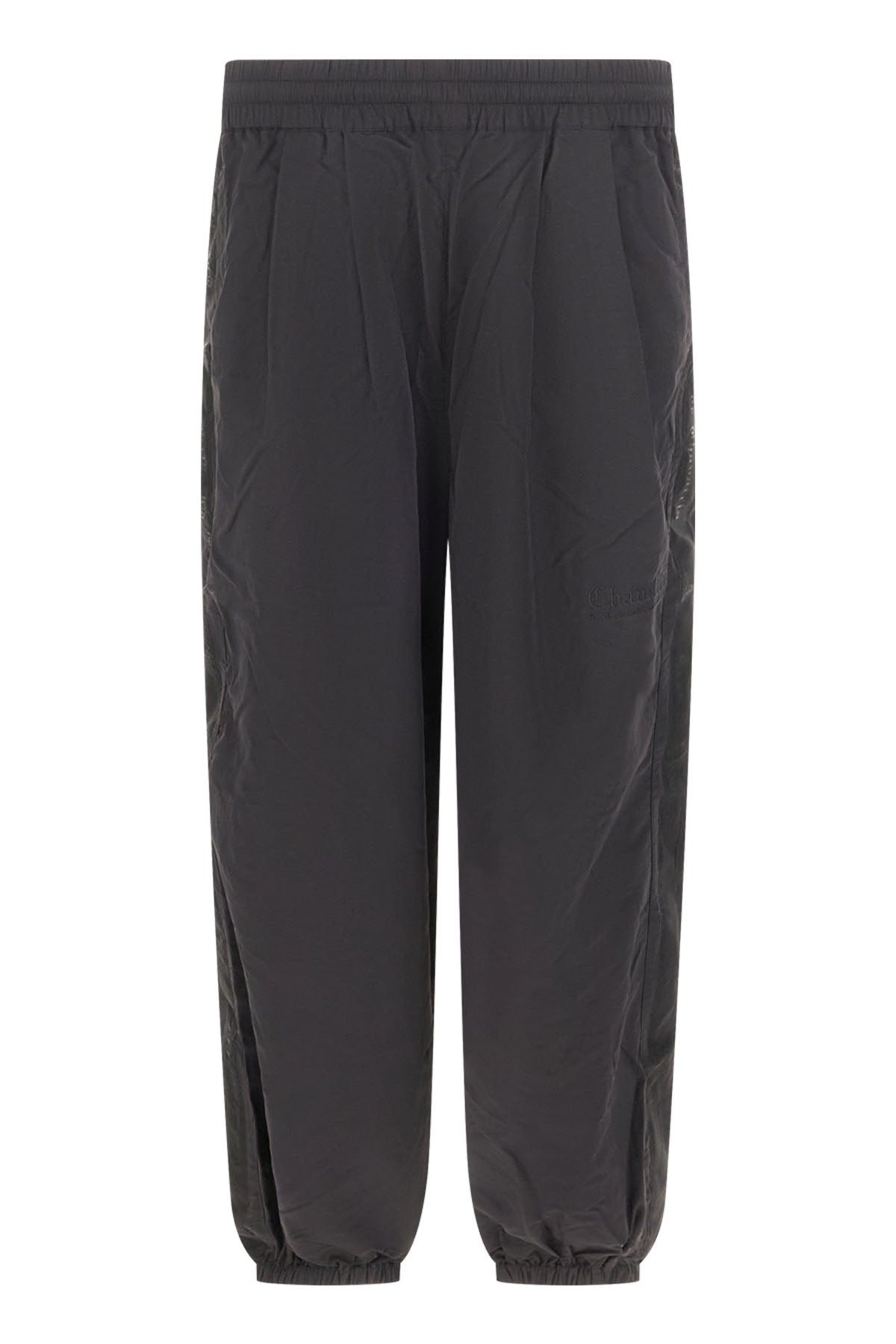 PANTALONI_MMWPA006046N_001_Image_1