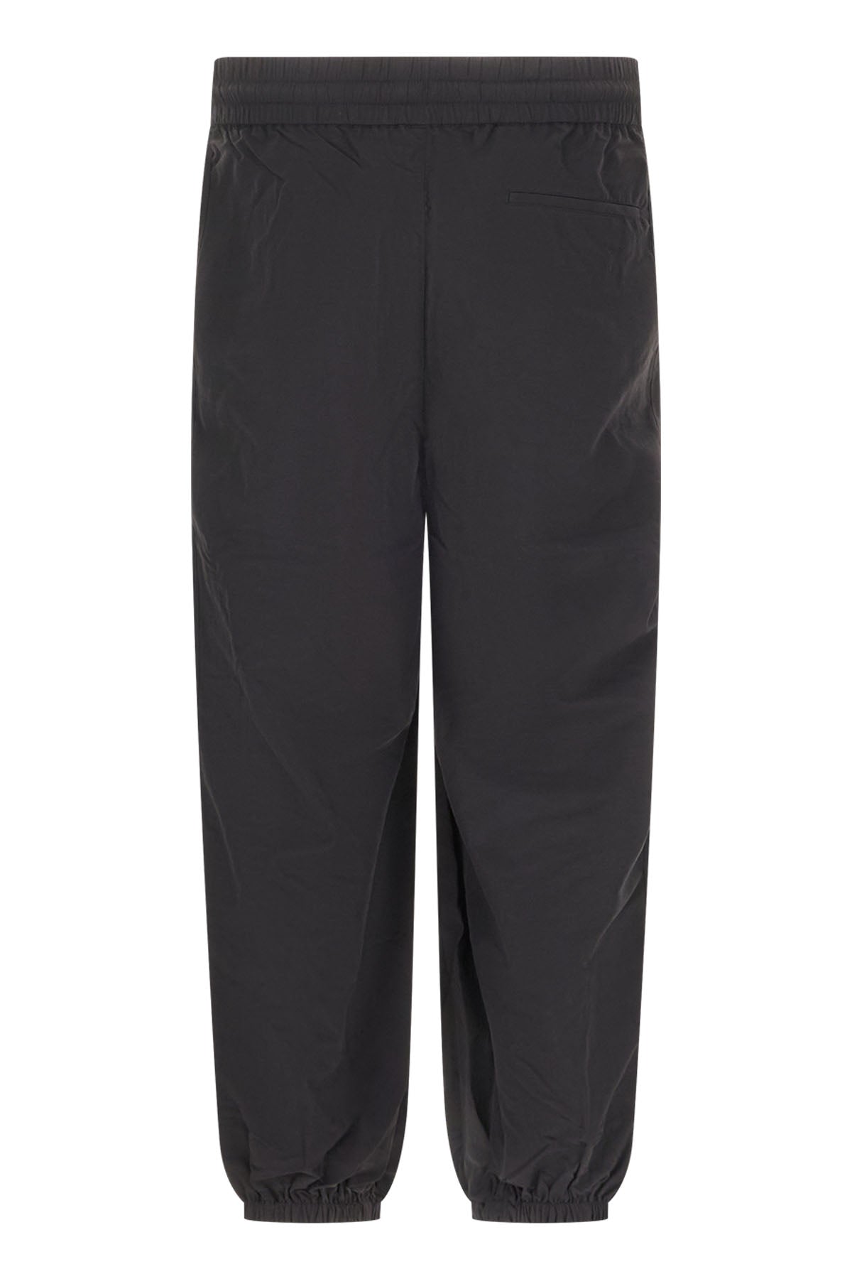PANTALONI_MMWPA006046N_001_Image_2