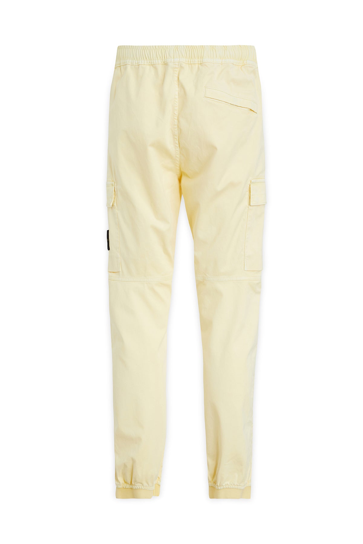 PANTALONI_MO7715313L1_V0135_Image_1