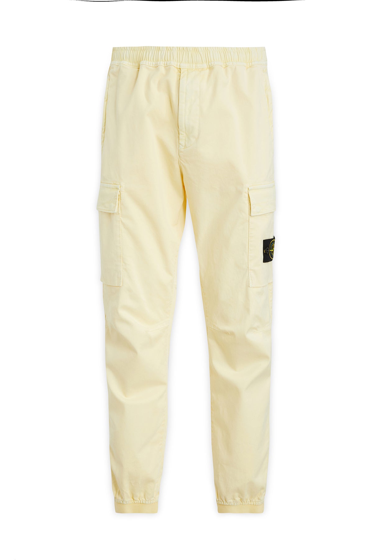 PANTALONI_MO7715313L1_V0135_Image_2