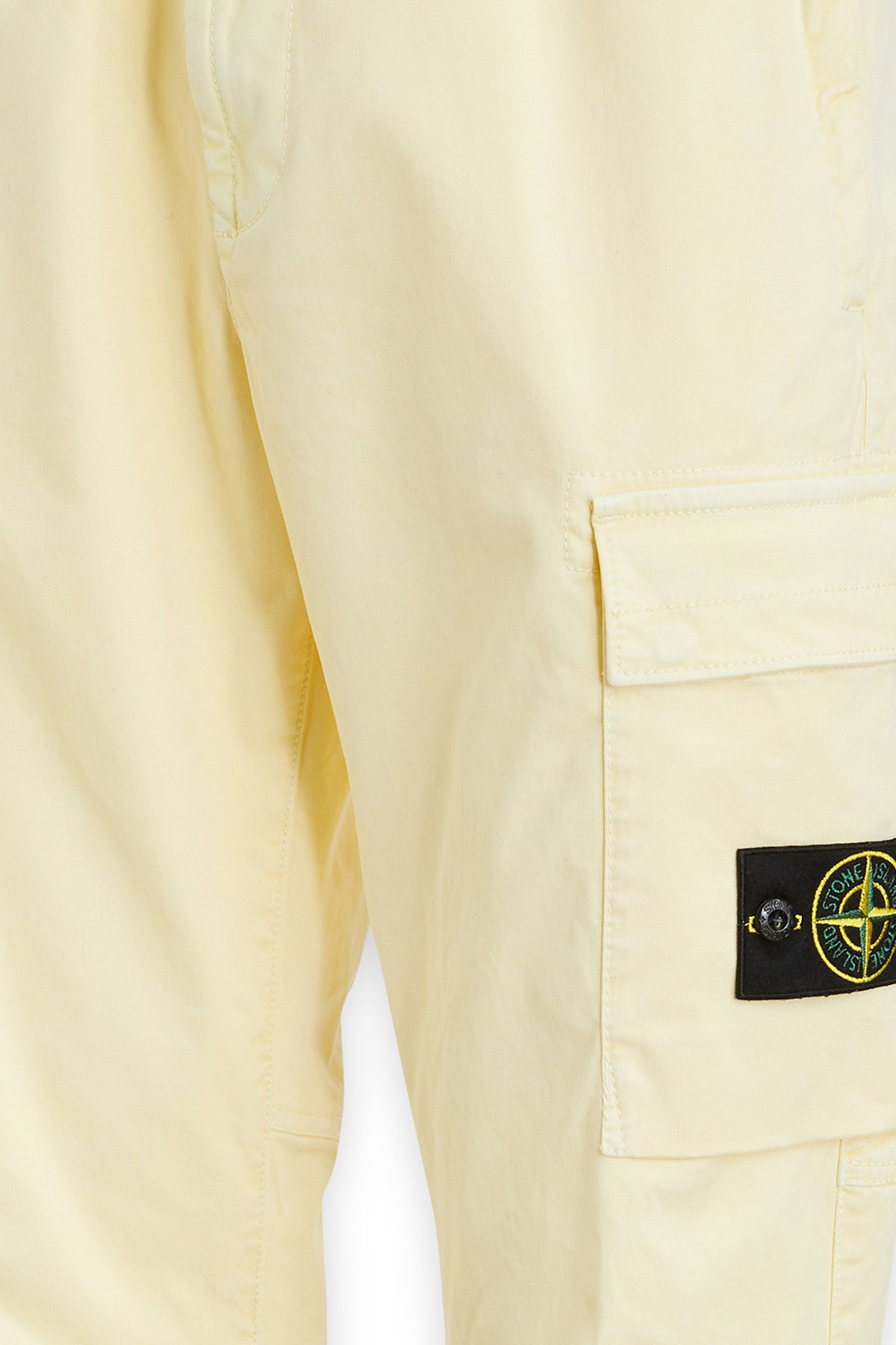 PANTALONI_MO7715313L1_V0135_Image_3