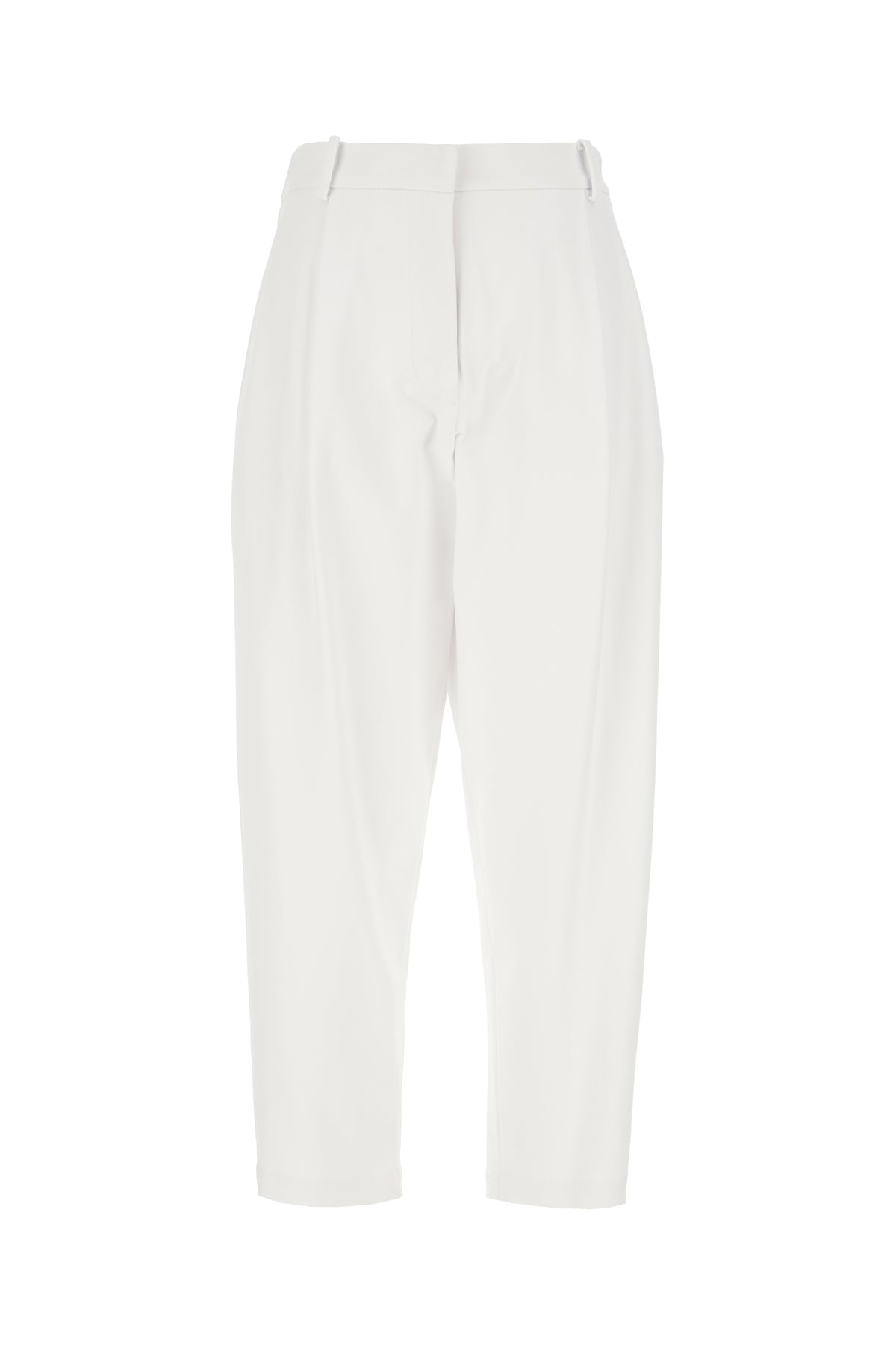 PANTALONI_MODCH1000680_U0100_Image_1