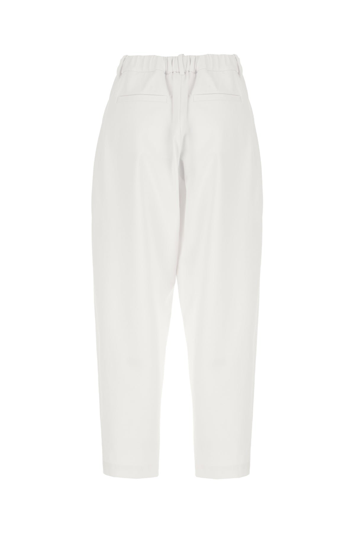 PANTALONI_MODCH1000680_U0100_Image_2
