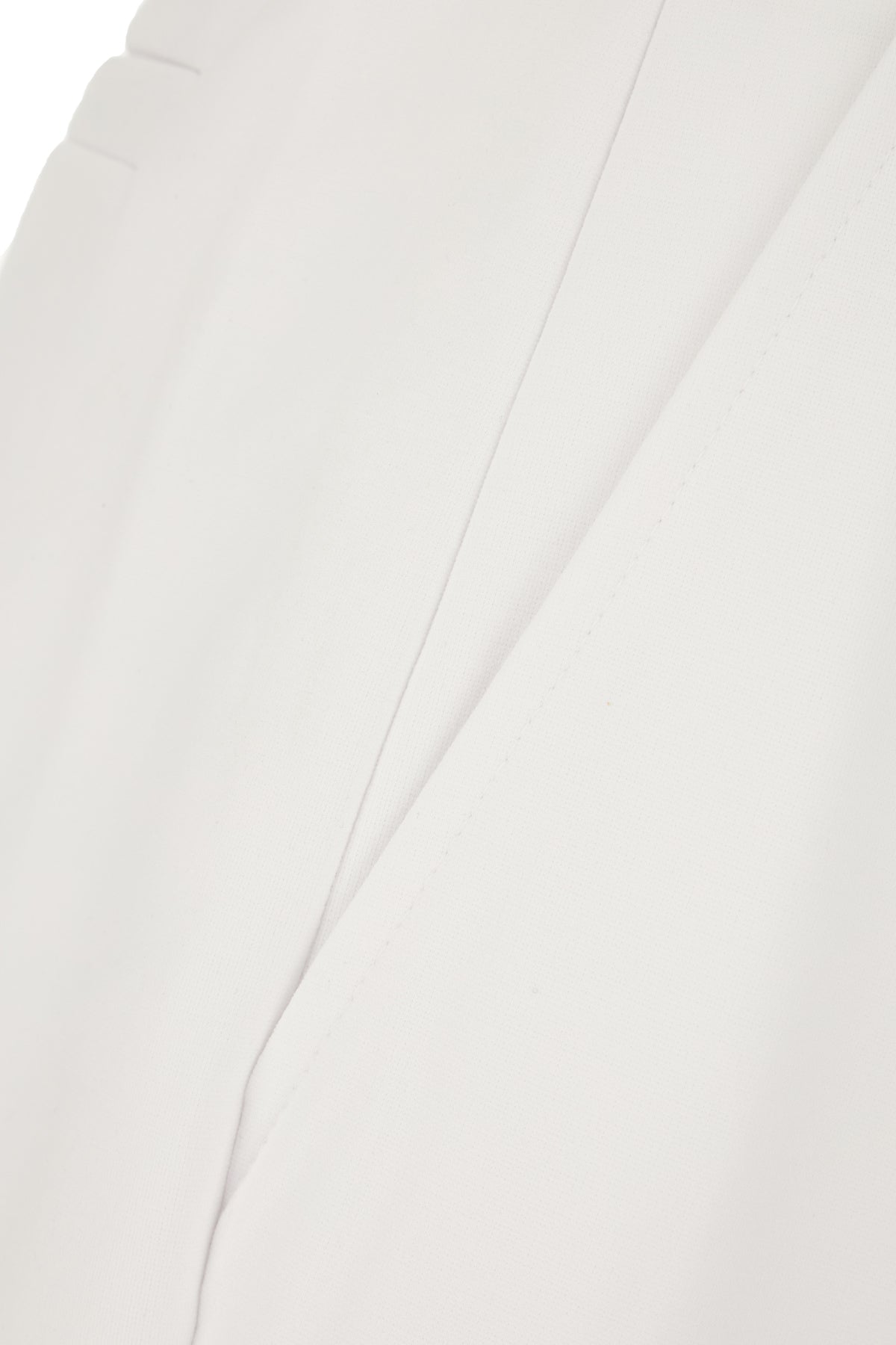 PANTALONI_MODCH1000680_U0100_Image_3