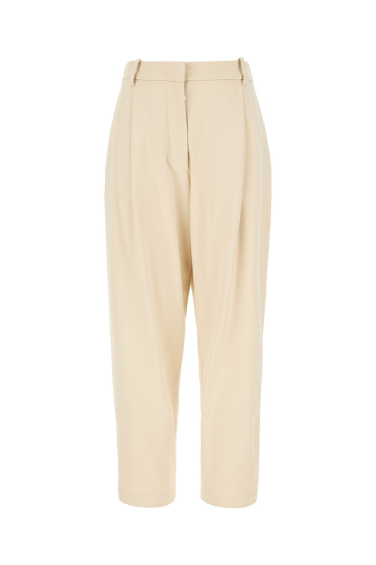 PANTALONI_MODCH1000680_U0574_Image_1