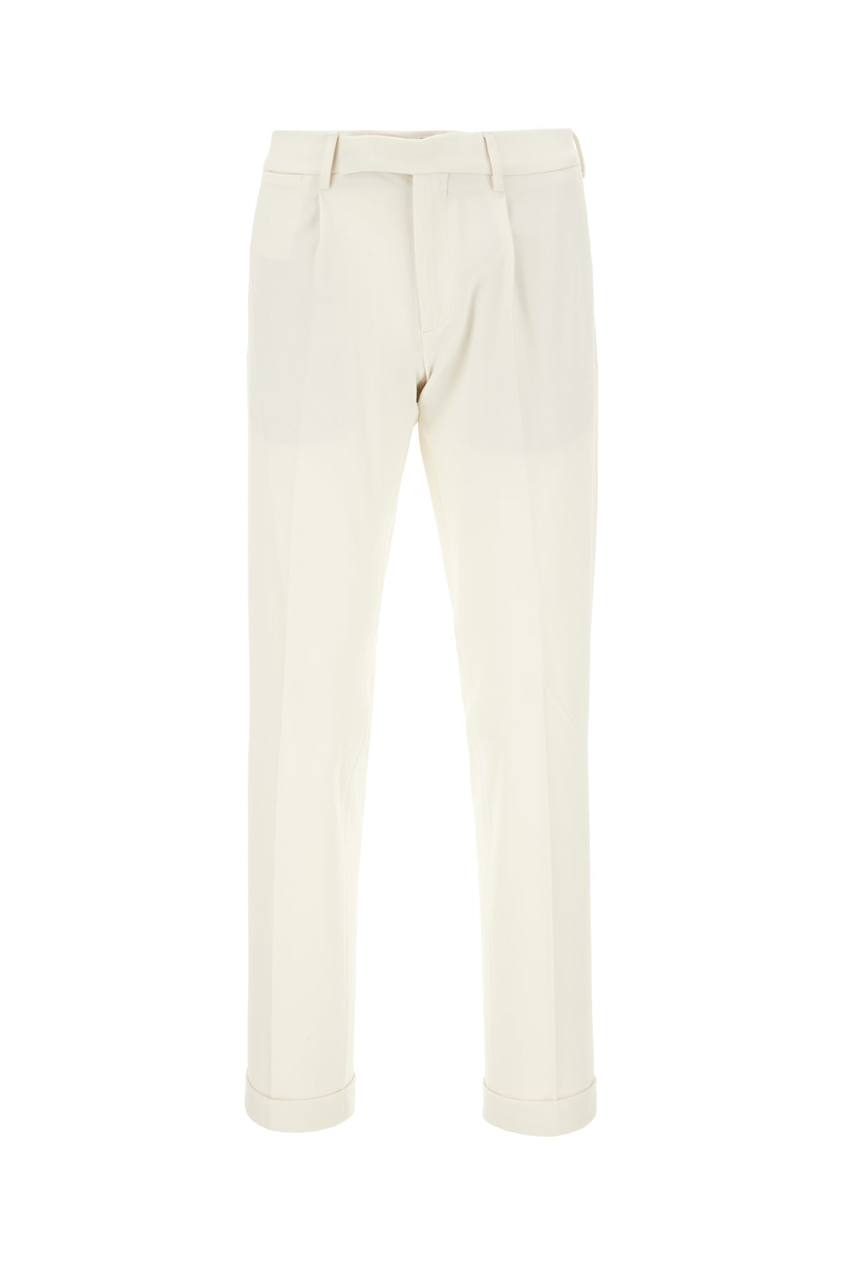 PANTALONI_MOUCH100034_U0215_Image_1
