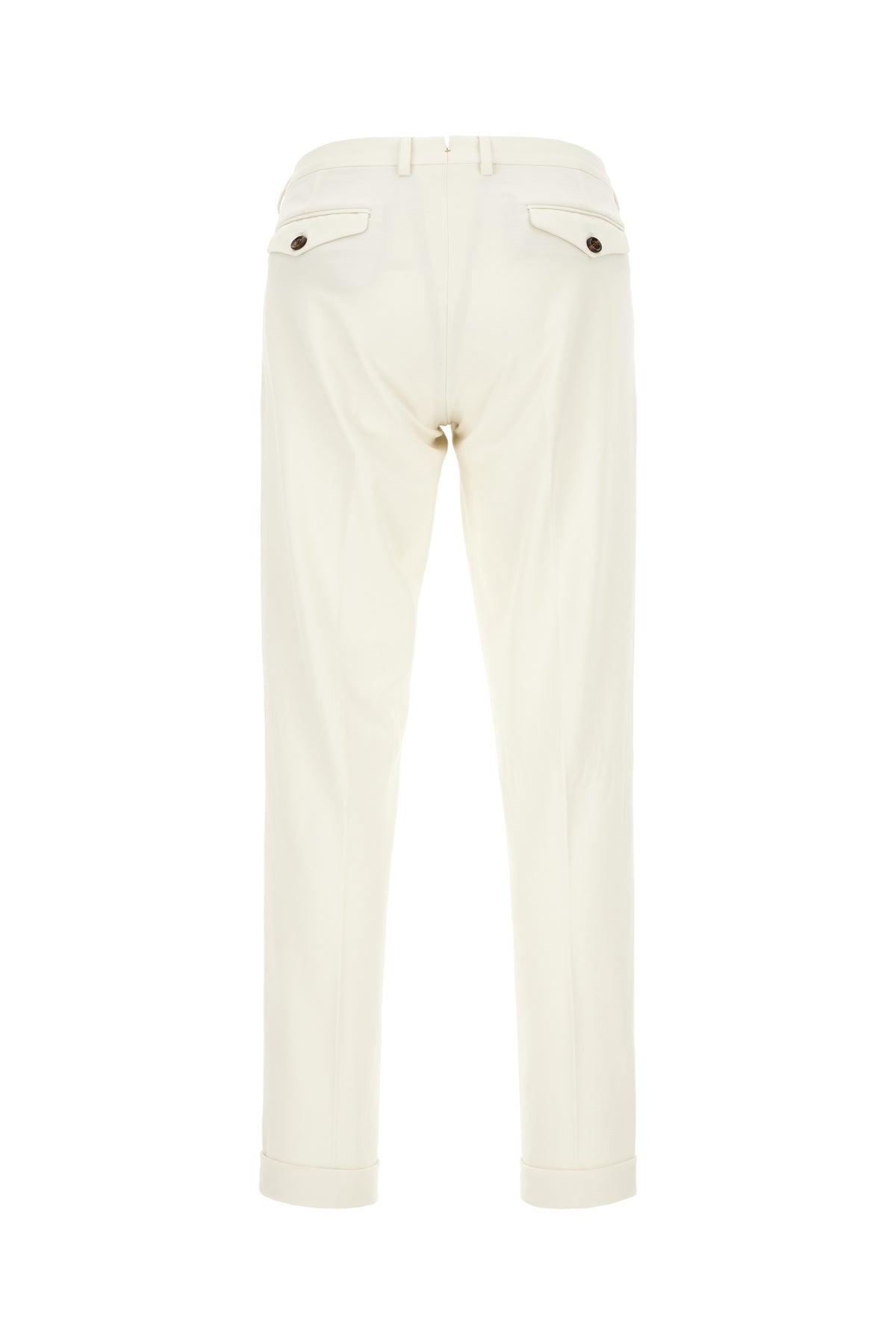 PANTALONI_MOUCH100034_U0215_Image_2