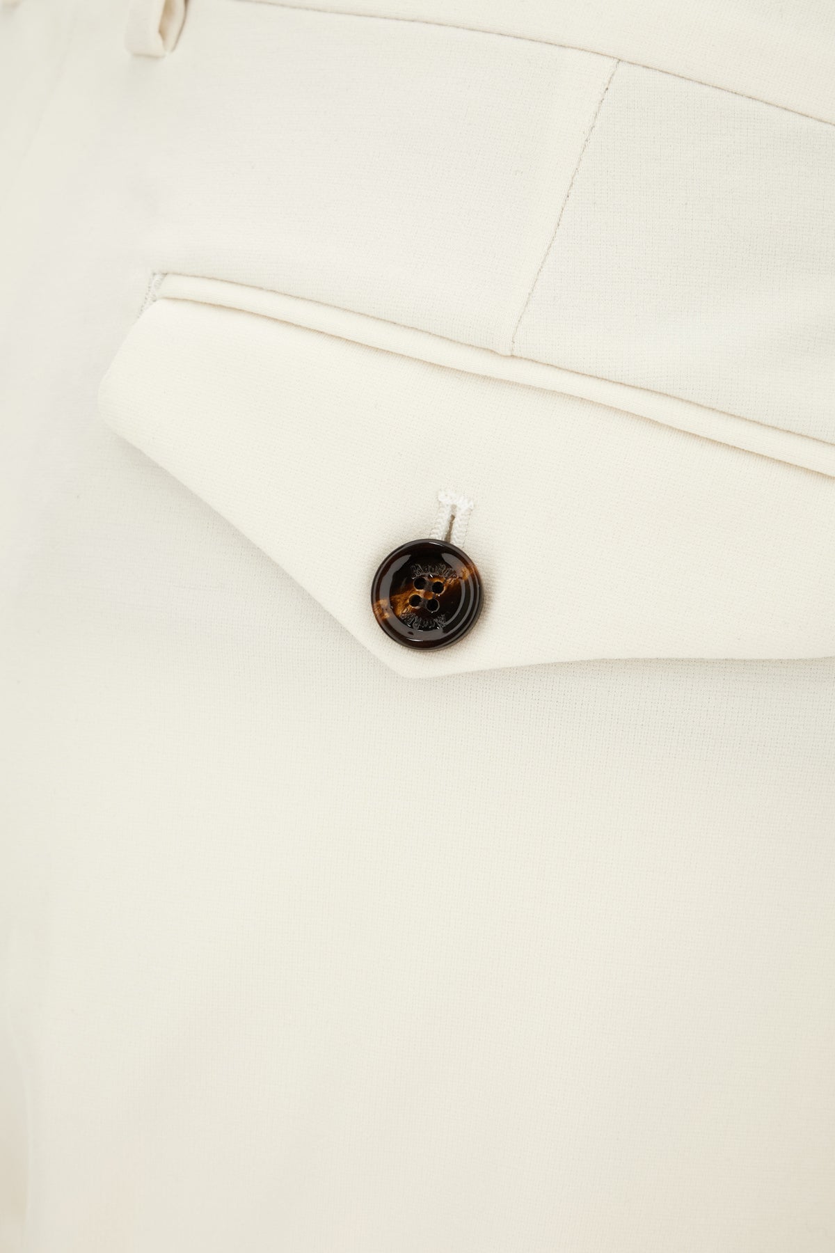 PANTALONI_MOUCH100034_U0215_Image_3