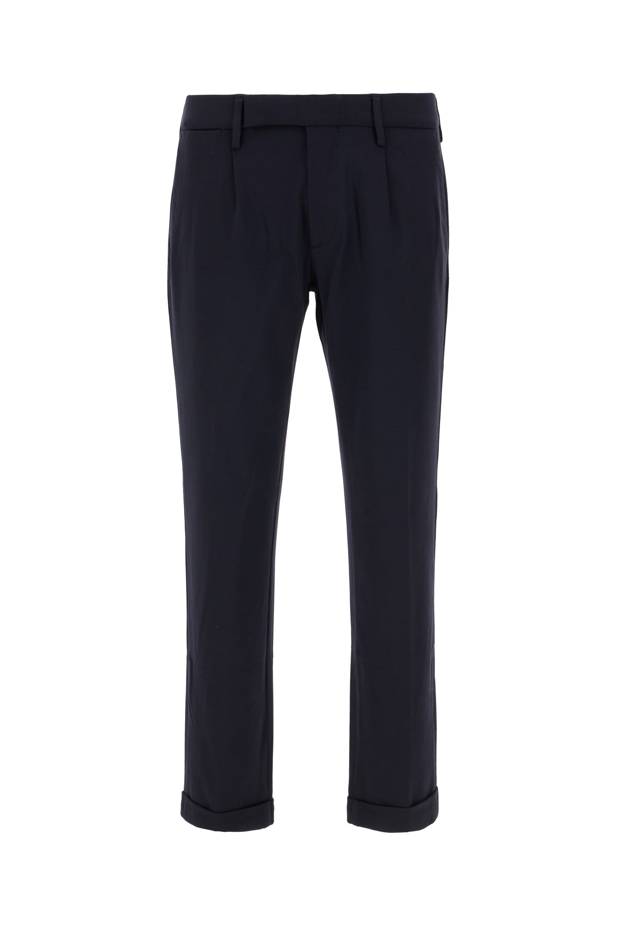 PANTALONI_MOUCH100034_U0497_Image_1