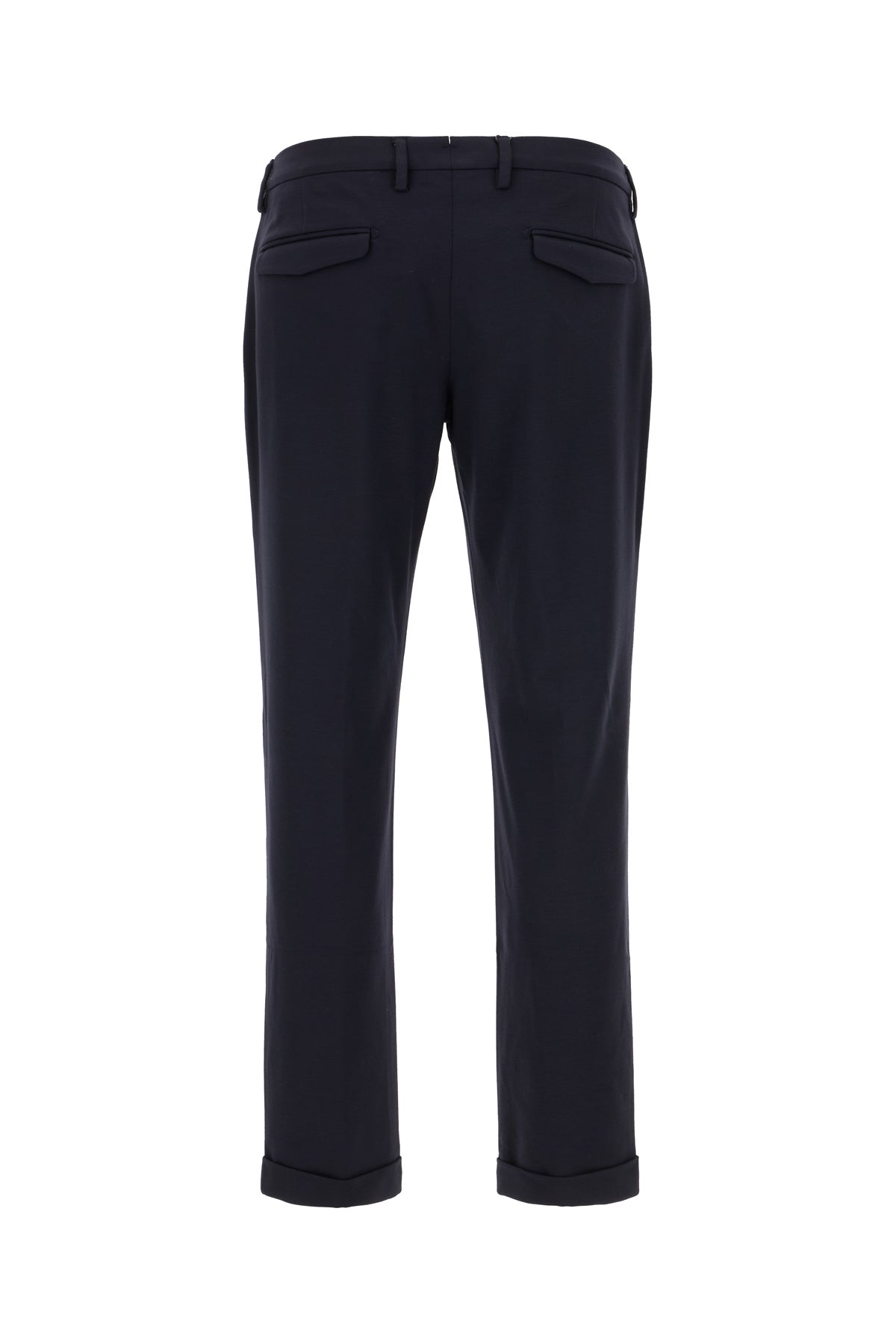 PANTALONI_MOUCH100034_U0497_Image_2