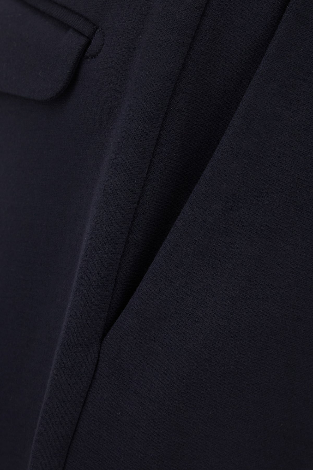PANTALONI_MOUCH100034_U0497_Image_3
