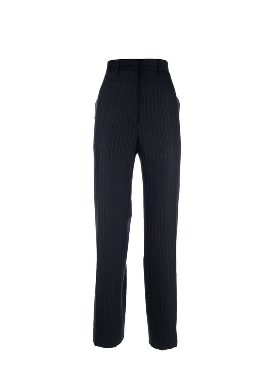 PANTALONI_MP183116FA_F0002_Image_1