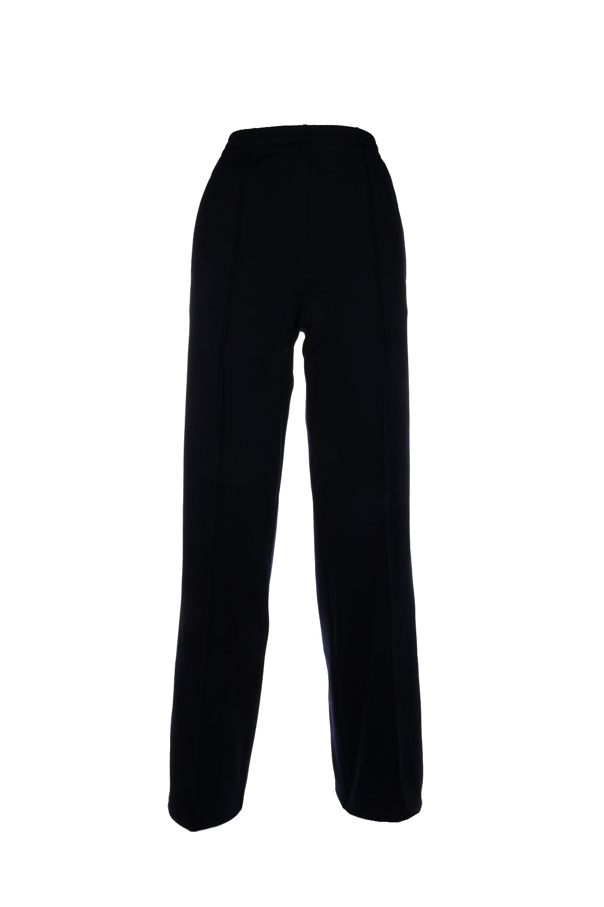 PANTALONI_MP195514OA_F0124_Image_1