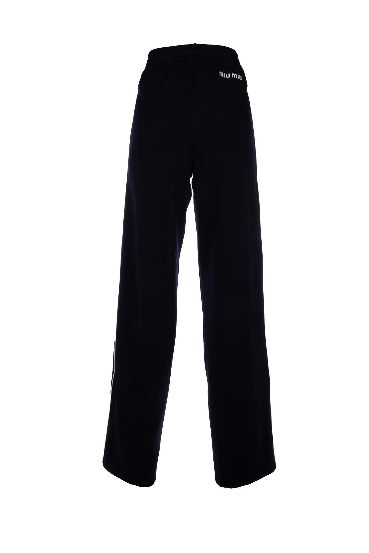 PANTALONI_MP195514OA_F0124_Image_2