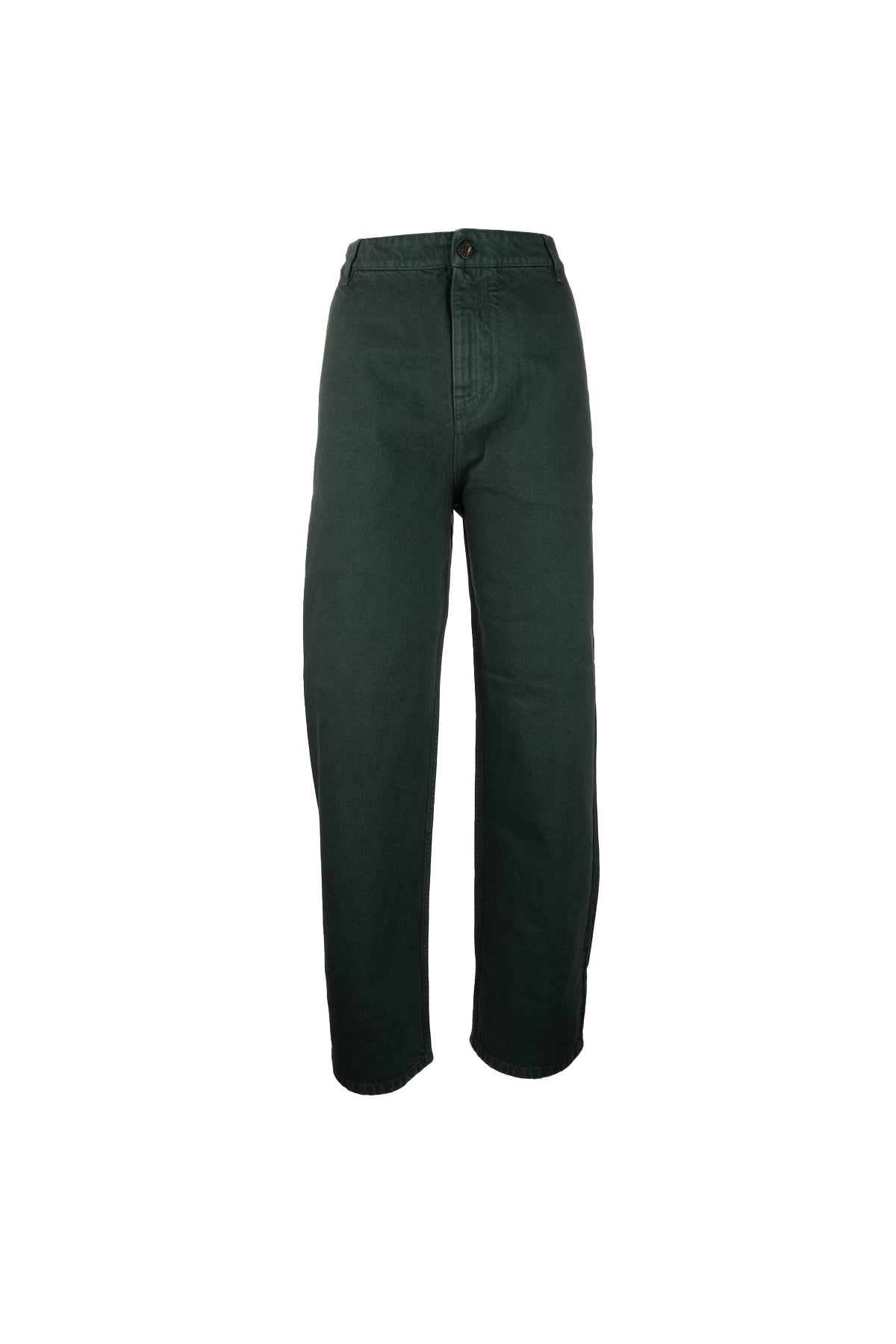 PANTALONI_MP197019JY_F0422_Image_1