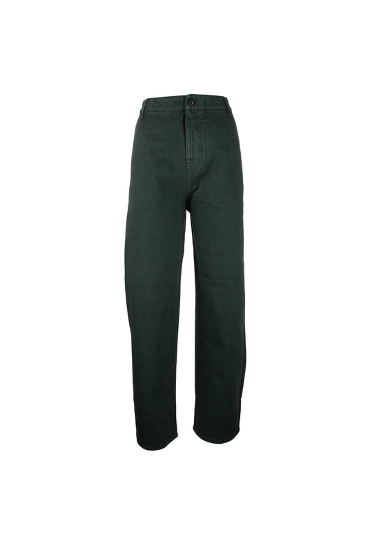 PANTALONI_MP197019JY_F0422_Image_1