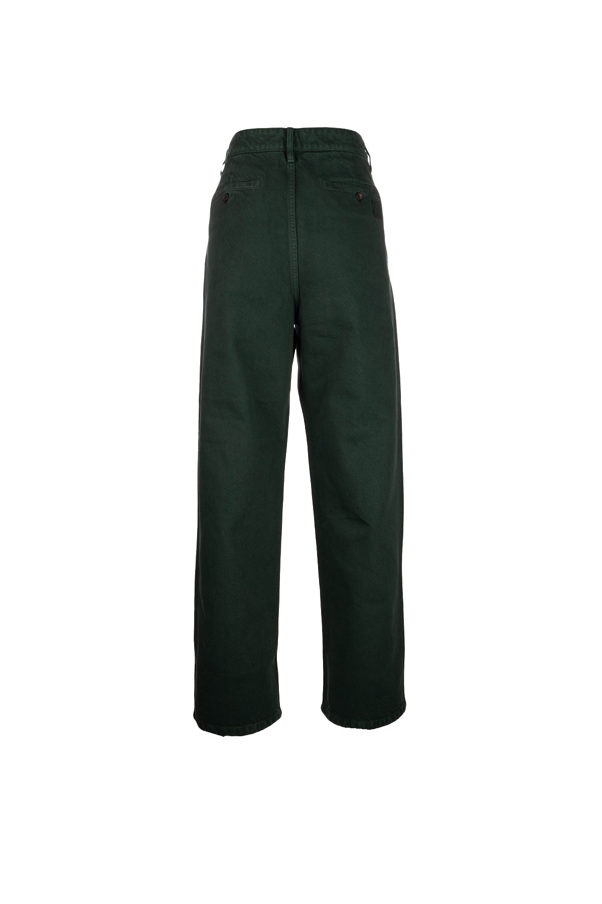PANTALONI_MP197019JY_F0422_Image_2