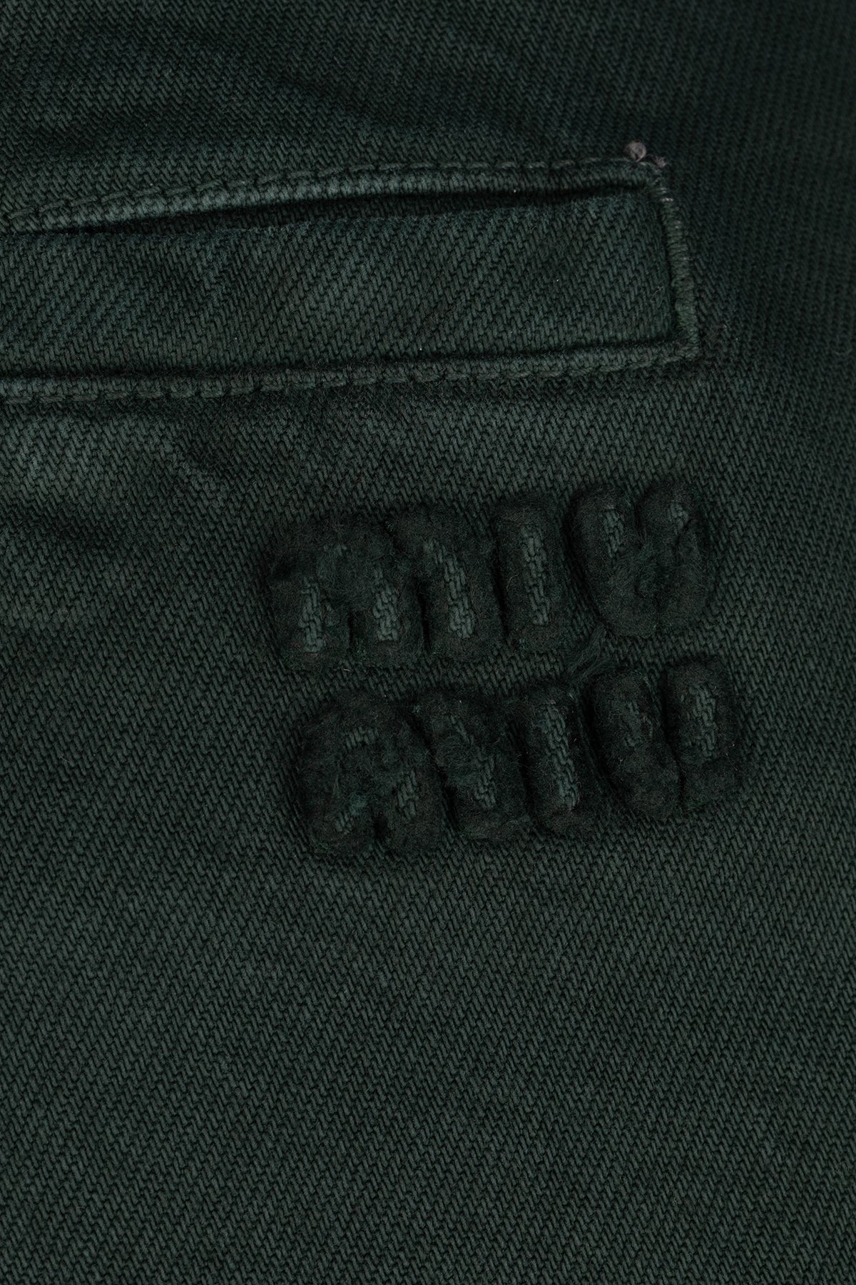 PANTALONI_MP197019JY_F0422_Image_3