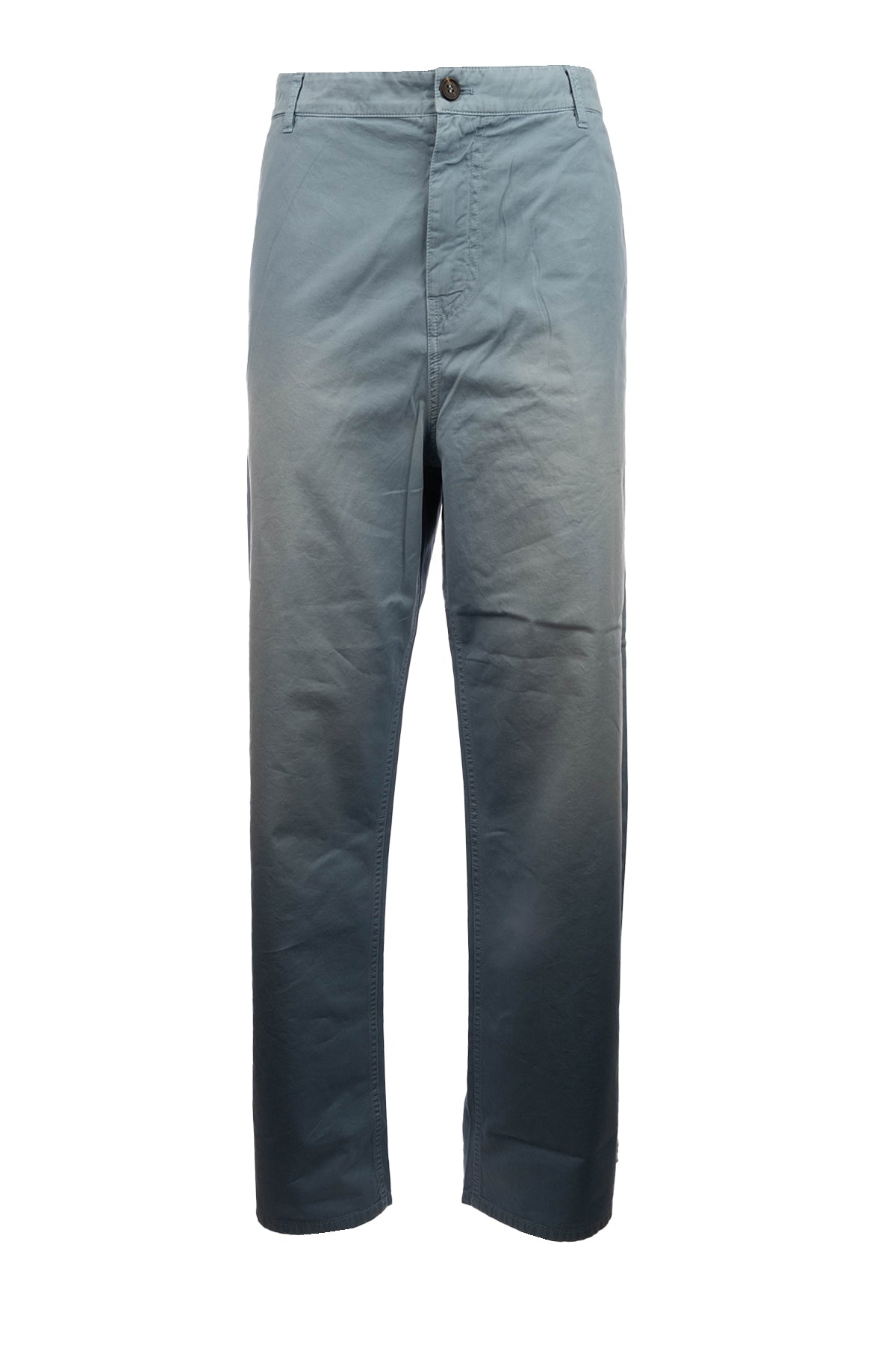 PANTALONI_MP197019R3_F0637_Image_1