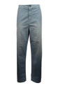PANTALONI_MP197019R3_F0637_Image_1
