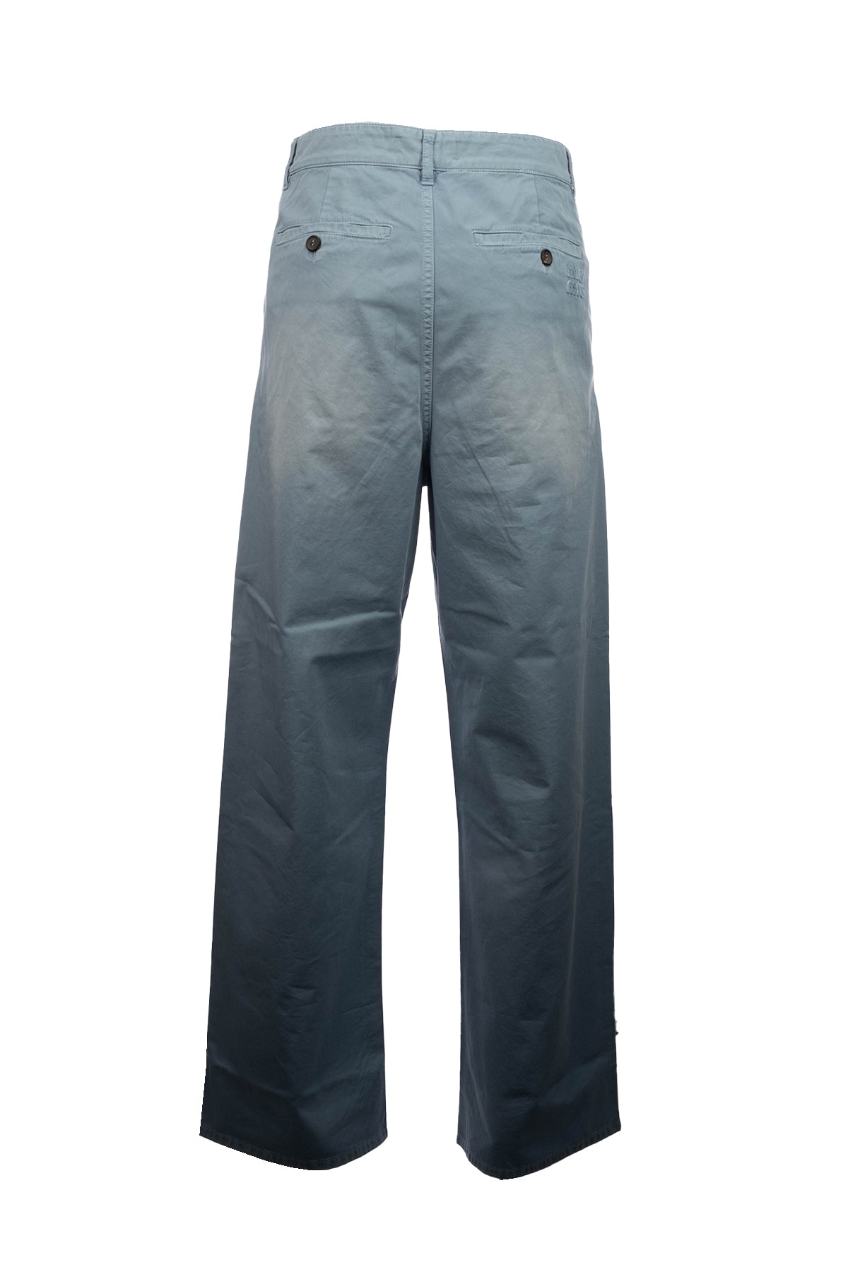 PANTALONI_MP197019R3_F0637_Image_2