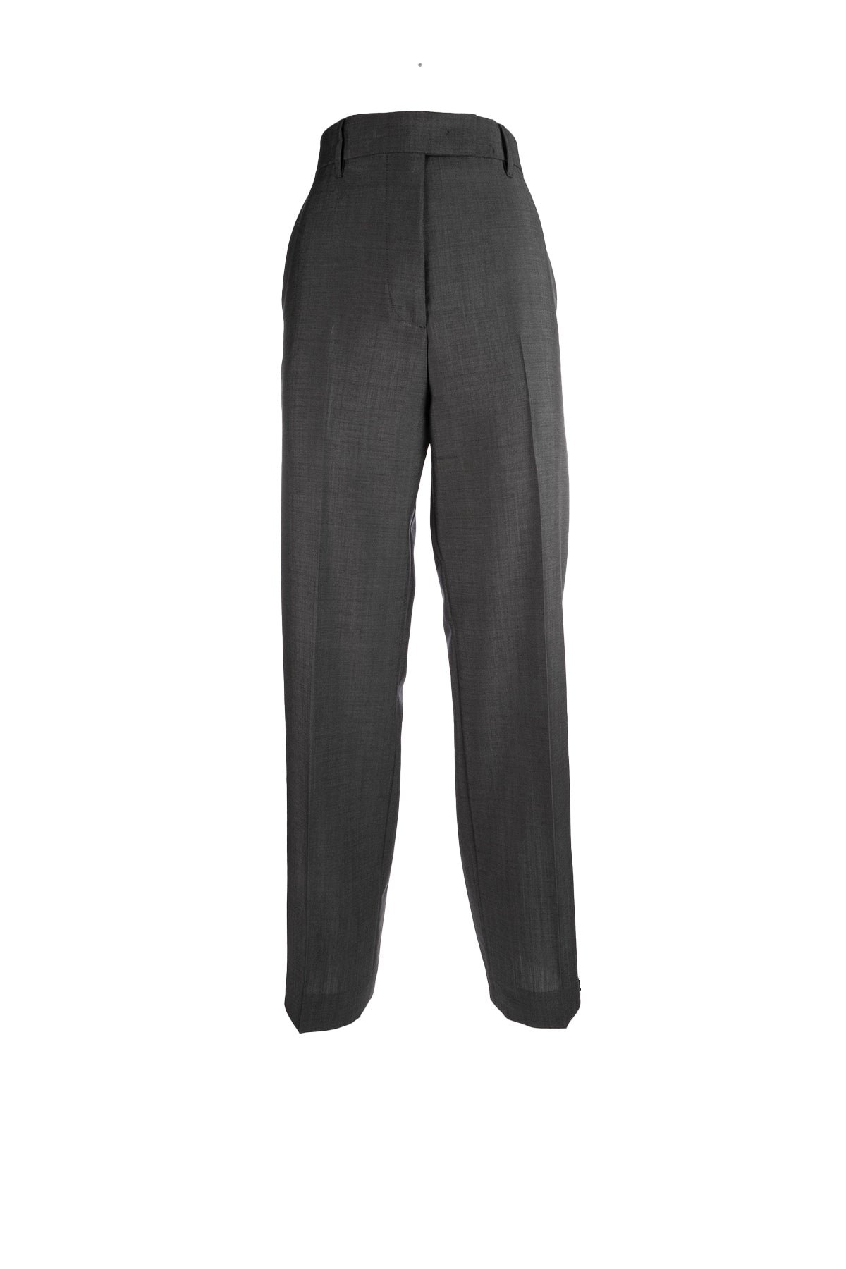 PANTALONI_MP199012I1_F0308_Image_1