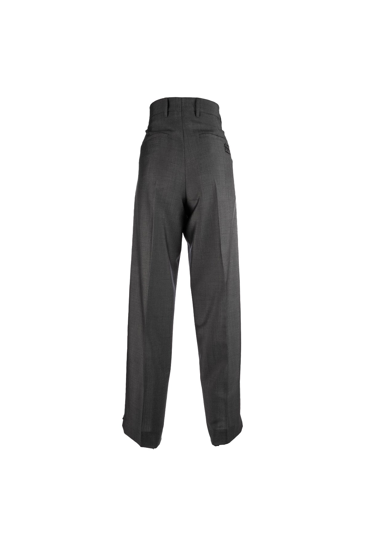 PANTALONI_MP199012I1_F0308_Image_2