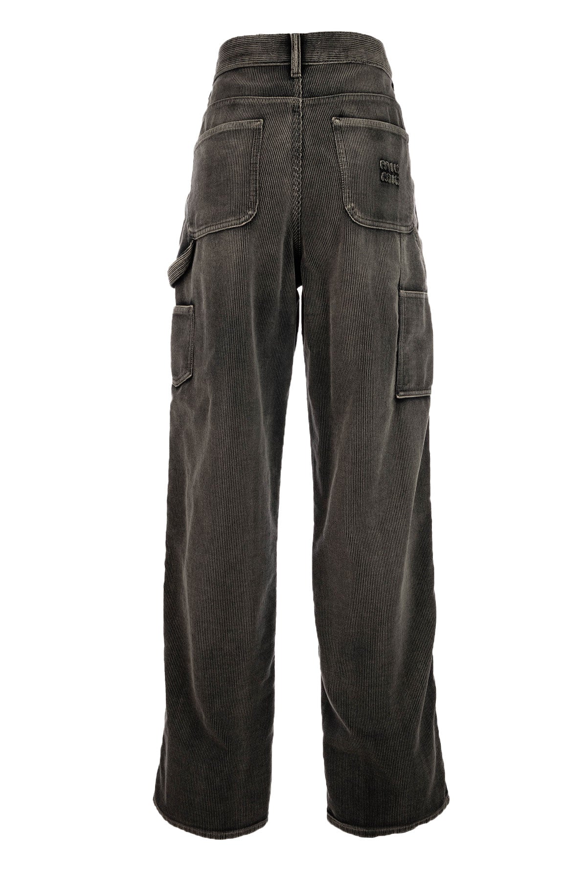 PANTALONI_MP20326074_F0031_Image_2