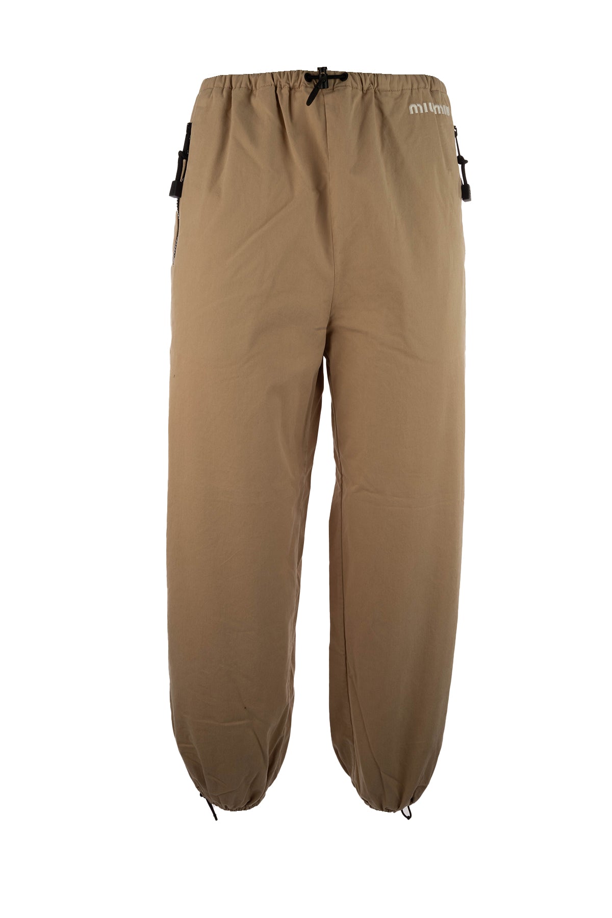 PANTALONI_MP204419LW_F0065_Image_1
