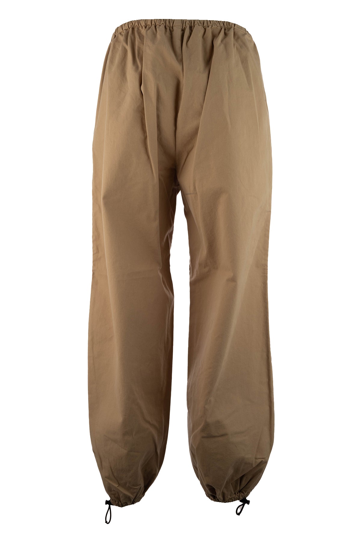 PANTALONI_MP204419LW_F0065_Image_2