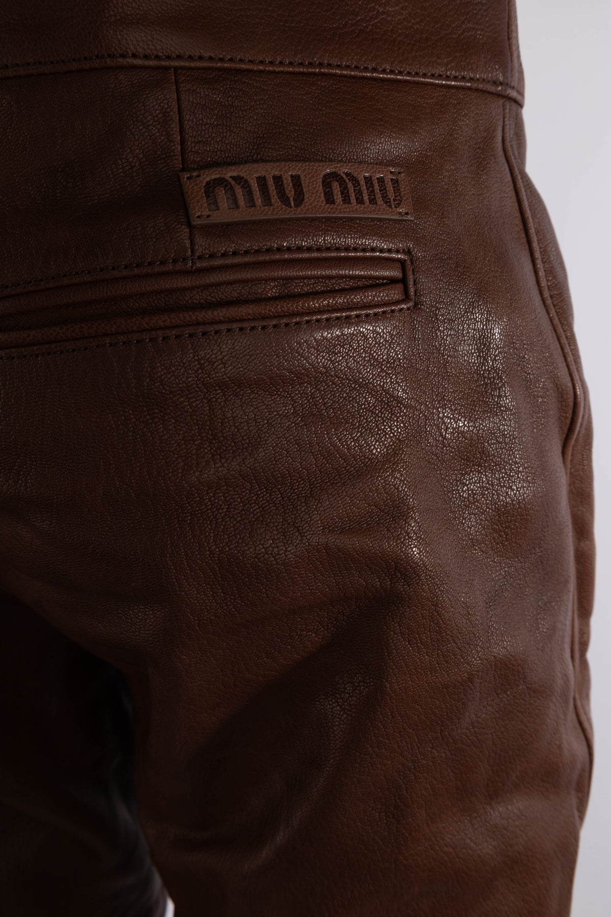 PANTALONI_MPP421_19E6_F0201_Image_3